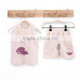 Smile Baby Clothing Organic Cotton Baby Clothing thumbnail-5