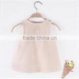 Fashion Top Quality Wholesale Jumper Skirt thumbnail-5