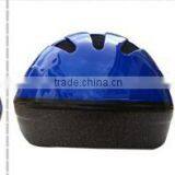 Express Child Bicycle Children Bike Helmet For Child Safety thumbnail-3