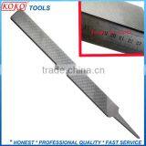 Hand Milled Straight Tooth With Tand Professional File for Lathe thumbnail-1