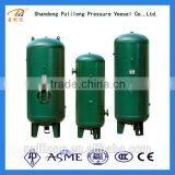 Pressure Water Tank thumbnail-6