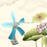 2014 Morden Design 420mm Cooling Folding Electric Fans thumbnail-1