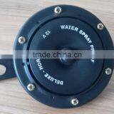 Auto Horn 12v ---4" Aluminum Tweeter thumbnail-1