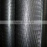 Galvanized Diamond Expanded Metal Lath for Sale ( ISO9001:2008 Certification ) thumbnail-3