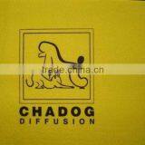 Super Ideal Pet Wipes (80%viscose, 20%polyester) thumbnail-1