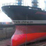 Hydraulic for Telescopic Straight Boom Lift thumbnail-2