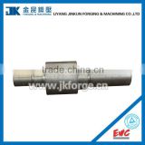Factory directly supply transmission shaft