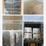 12V 12Ah Battery Energy Storage System thumbnail-4