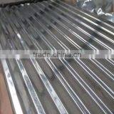 Plain Galvanized Steel Coils GI (L) Coils With Spangles for Corrugated Sheet and Sandwich Panel thumbnail-4