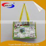 Top Selling Products 2016 New Material pp Woven Bags Dot Com thumbnail-1