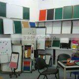 Foshan Shunde Area Leliu Town Dulumen Silicon Magnesium Alloy Production Factory company overview - view 3 thumbnail