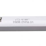 2 USB Output Charging Power Bank 15000mah, Recharger Mobile Phone Charger thumbnail-4