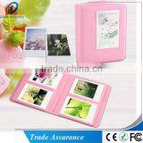 11 in 1 Fujifilm Instax Mini 8 Camera Accessories Bundles Set -Camera Case/ Album/ Selfie Lens/ Close-Up Lens/ Frame thumbnail-4