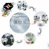 Aluminum Circle for for Kitchen Ware thumbnail-6