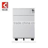 Medication Storage Cabinet Craft Storage Units Cabinet thumbnail-6