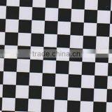 Heat Transfer Film for Leather