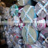 Automotive Fabrics With Foam thumbnail-2