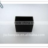 capacitor plastic shell CBB61-A-63