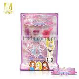 2013 new product children makeup toys