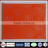 Plastic Decorative Pvc Ceiling Panels