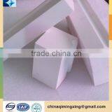 Ball Mill Use Anti-wear Alumina Lining Bricks thumbnail-1