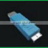 USB 3.0 AM TO Micro Adapter
