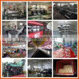 3 Meter Diameter Pinch Ceiling Suspend Metal Advertising Ceiling Clip thumbnail-6