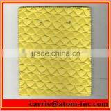 Supply Colorful Eva Sheets, Eve Rubber Foam Sheet