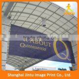 2016 Custom Large Mesh Banner for Outdoor Advertising thumbnail-4