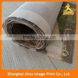 2016 Custom Large Mesh Banner for Outdoor Advertising thumbnail-5