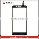 Wholesale For Huawei Honor 4X Touch Glass Digitizer Screen thumbnail-2