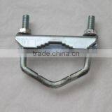 A Type Wire Rope Grip thumbnail-2