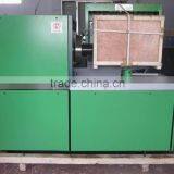 HY-WKD High Quality Diesel Fuel Pump Test Bench BOSCH ON SALE 2013