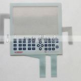 NC9000F Touch Screen Panel for NISSEI Plastic Machine thumbnail-1