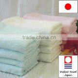 Durable and Fashionable Car Wash Towel at Reasonable Prices thumbnail-3