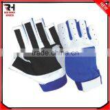 Wholesales Gym Gloves, Unique Design, Popular for All thumbnail-1