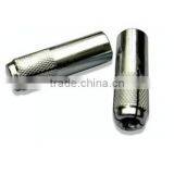 3/8*16*40 Drop in Anchor Made in Yongnian