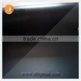 2mm Hdpe Geomembrane for Pond Liner thumbnail-1