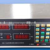 Fuel Injection Pump Test Bench Control System -digital Type thumbnail-2