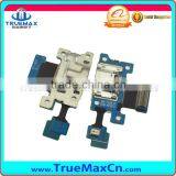 for Samsung Galaxy T705 Charger Flex Cable, Replacement Usb Charger Flex for Samsung Galaxy T705 Dock Charging Cable thumbnail-5