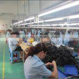 ODM Copper Gain tv Antenna 470-862mhz Vhf Uhf Antenna High Sensitive Antenna thumbnail-6