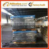 Galvanized Steel Sheet Coil thumbnail-5