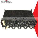 GREATCOOL Heat Exchanger Condenser Coil thumbnail-1