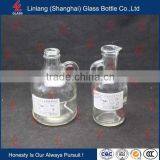 Professional First Choice Cyperus Esculentus Oil Bottle thumbnail-4