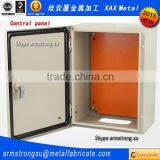 XAX009CP 2015 Best selling items ventilation fan for control panel buy from china