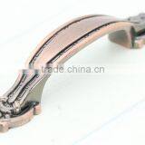 China Factory Kitchen Cabinet Door Handle thumbnail-6