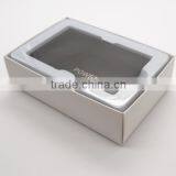 Universal External for Fuji Power Bank Battery Charger thumbnail-2