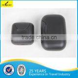 13764 Competitive Good Quality Plastic Soap Holder thumbnail-2