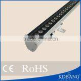 High Power Waterproof 36w Led Building Facade Light thumbnail-1