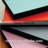 Compact Hpl Laminate Factory